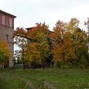 �� ������ �� ������� �������� �������