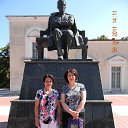 ���� ����, �������, 66 ��� - ��������� 31 ����� 2013 � ������ ���� �����