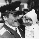 ���� Joki Hupe, �������, 65 ��� - ��������� 7 ������ 2012 � ������ ���� ����������