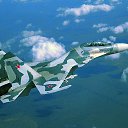 ���� �����, �����-���������, 59 ��� - ��������� 22 �������� 2011 � ������ �������