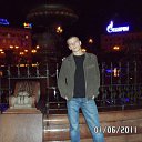 ���� ������, ���������, 34 ���� - ��������� 10 ���� 2012 � ������ ���� ����������