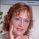 ���� ����, ������, 64 ���� - ��������� 9 �������� 2010 � ������ ���������