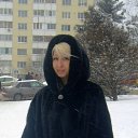 ���� �����, ������, 49 ��� - ��������� 29 ������ 2012 � ������ ���� ����������