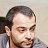  Garik Nikolyan,  , 42  -  24  2012