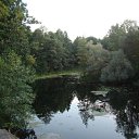 ���� ����, ������ ��������, 41 ��� - ��������� 24 ������ 2009 � ������ ����������