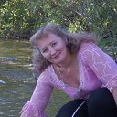 ���� ��������, �����������, 54 ���� - ��������� 12 ������� 2011 � ������ �����