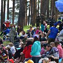 ���� Svann, ���������, 71 ��� - ��������� 17 ���� 2013 � ������ ��������� 2013�
