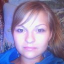 ���� ���������, ������, 36 ��� - ��������� 4 ���� 2009 � ������ ���� ����������