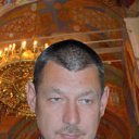 ���� Volodya, ������, 64 ���� - ��������� 24 ���� 2013