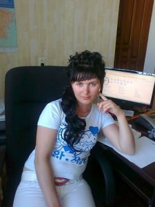 Elena, -, 40 