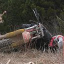 ���� ����� ����, ����, 34 ���� - ��������� 27 ����� 2012 � ������ ���� ����������