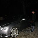 ���� �����, ������, 42 ���� - ��������� 30 �������� 2012