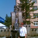 ���� ������, ���������� - ��������� 13 ������ 2010 � ������ ���� ����������