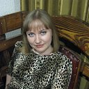 ���� �����, ������, 45 ��� - ��������� 18 ���� 2013 � ������ ���� ����������