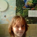 ���� ����, ������, 29 ��� - ��������� 3 ���� 2013 � ������ ���� ����������