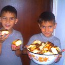 ���� ����, ������, 51 ��� - ��������� 23 ���� 2013 � ������ �� � ��� ������