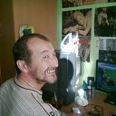 ���� �������, ������ - ��������� 20 ������� 2012 � ������ ���� ����������