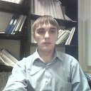 ���� ������, �����, 44 ���� - ��������� 8 ���� 2013 � ������ ���� ����������