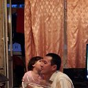 ���� ��������, ������ ��������, 49 ��� - ��������� 20 ���� 2013