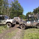 ���� ����, �����-���������, 40 ��� - ��������� 22 ������ 2012 � ������ ���� ����������