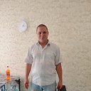 ���� �������, ������, 41 ��� - ��������� 26 ������� 2011