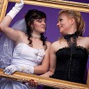  , - -  24  2010    - 