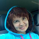 ���� ���� ��������, ������, 55 ��� - ��������� 7 ��� 2011 � ������ �PetLove�