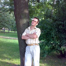 ���� ��������, ������������, 48 ��� - ��������� 10 ������ 2010