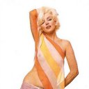 ���� ����� - ���������� ��������!!!, �����������, 56 ��� - ��������� 4 ������� 2009 � ������ �������� �����