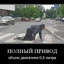 ���� �����, ��������, 40 ��� - ��������� 5 ��� 2013 � ������ �����