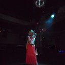 � .... �� ������� �� � �������