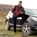 ���� �������, �������, 53 ���� - ��������� 15 ������� 2012 � ������ ���� ����������