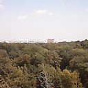 ���� ���, �����-���������, 54 ���� - ��������� 25 �������� 2012 � ������ ���������� ������