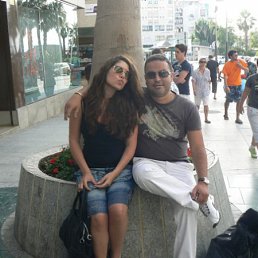 ���� Skalli, �����, 54 ���� - ��������� 7 ������� 2012