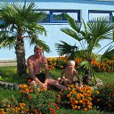 ���� �������, ������, 45 ��� - ��������� 5 ������� 2012 � ������ ���� ����������