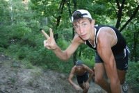 ���� ���, �����������, 34 ���� - ��������� 22 ���� 2013