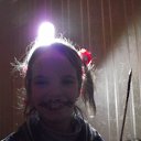 ���� ��������, ������, 22 ���� - ��������� 7 ������ 2012