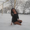 ������ �����- ��� �� �������!!! �� ������� ���� ����������