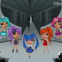 � �� ������� �Tropikania�