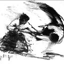 ���� Alex, �����������, 61 ��� - ��������� 6 ������ 2012 � ������ �������