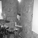 ���� ����, �������, 35 ��� - ��������� 24 ������ 2011