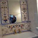 ���� Anatolij, �����, 74 ���� - ��������� 21 ���� 2013 � ������ ��������, ������ ( ����� ����, ���� ���������� ����)�
