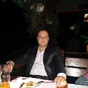 ���� �������, ������, 41 ��� - ��������� 26 ������� 2011