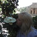 � ��������� �� ������� ����һ