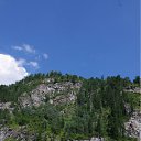  , , 43  -  10  2010   
