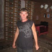 , 36 , 