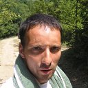   (Paolo Genua),  -  11  2012      ѻ