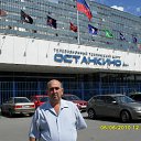 ���� ����, ������, 60 ��� - ��������� 3 ������ 2012 � ������ ���� ����������