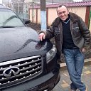 ���� Monea, ������, 53 ���� - ��������� 28 ����� 2012 � ������ ���� ����������