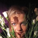 ���� ����, �����, 48 ��� - ��������� 14 ������� 2012 � ������ ���� ����������